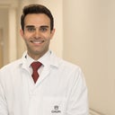 Ali Izadpanah, MD