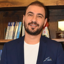Mehmet Erdem, MD