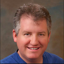 Christopher Newman, DO (in memoriam)