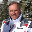 Stephen M. Davis, MD, FACS