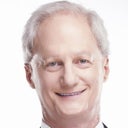 Andrew Caster, MD