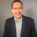 Frederick T. Work, MD