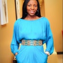 Daisy Ayim, MD