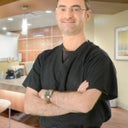 Dmitri V. Baranov, MD, PhD, FACS