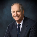 Howard Holderness, Jr., MD