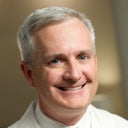 Brendan J. Collins, MD