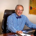 Zoran Potparic, MD