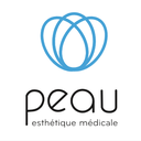 Peau Esthétique Médicale