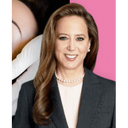 Michele S. Green, MD