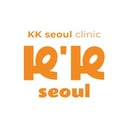blured KK Seoul Clinic - Seoul