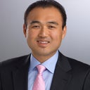 blured Joseph Ku, MD