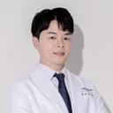 Oh-young Joo, MD