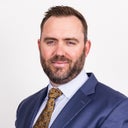 Hunter Oliver-Allen, MD