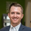 Matthew Richardson, MD