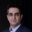 Arjun Handa, DNB