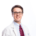 Edward J. Ruane, Jr., MD