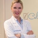 Sara Wasserbauer, MD