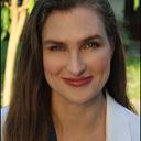 Leanne Cross, MD
