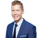 David S. Balle, MD
