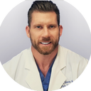 Ryan A. Stanton, MD