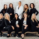 Marc D. Liang, MD, FACS Aesthetic Plastic Surgery of Pittsburgh - Pittsburgh