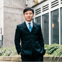 Mark H. Tseng, MD