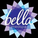 Bella Medspa - Camp Hill
