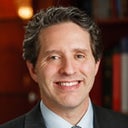 A. Joshua Zimm, MD