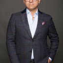 Siamak Agha, MD, PhD, FACS