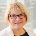 Selena Lantry, MD