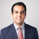 Saad Alsubaie, MD, FACS, FRCSC