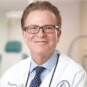 Jeff Rapaport, MD