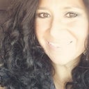 blured User Avatar