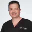 Shahram Shahidi, BSc, MBBS, FRACS