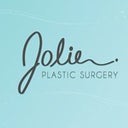 Jolie Plastic Surgery - Miami (Account Suspended)