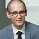 Jeffrey L. Schmidt, MD