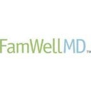FamWellMD - Jacksonville