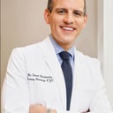blured Steven Davidowitz, DDS