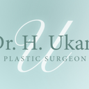 blured Ukani Plastic Surgery