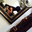 blured Dominicanbarbie_