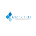 EternaM.D. Medical Rejuvenation Center - Lake Mary