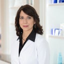 Ode (Odemaris) Santiago-Young, MD