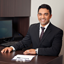 Zaki Taher, MD