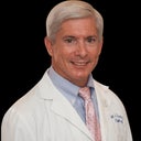 Scott A. Brenman, MD, FACS