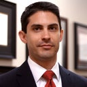 Nicholas Tarola, MD