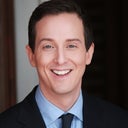 blured Nelson Castillo, MD