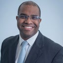 Earl M. Johnson, Jr., MD