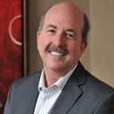 Jeffrey Caruth, MD