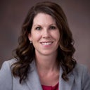 Mary C. Snyder, MD