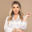 Nicole Echeverry, MD - Account Suspended